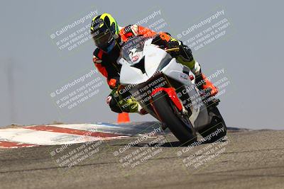 media/Sep-01-2025-Lets Ride (Mon) [[4370d11284]]/B Group/130pm (Grapevine)/
